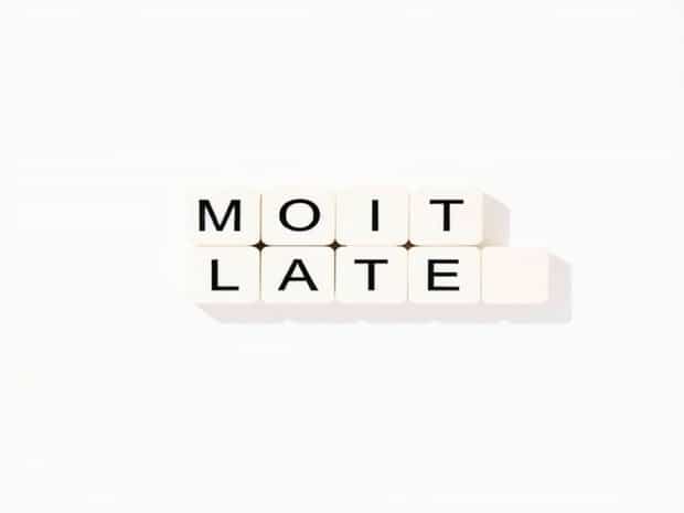 Crossword Clue Omit 4 Letters