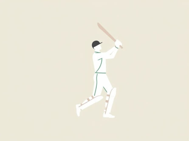 Crossword Clue Unsporting Behaviour In Cricket