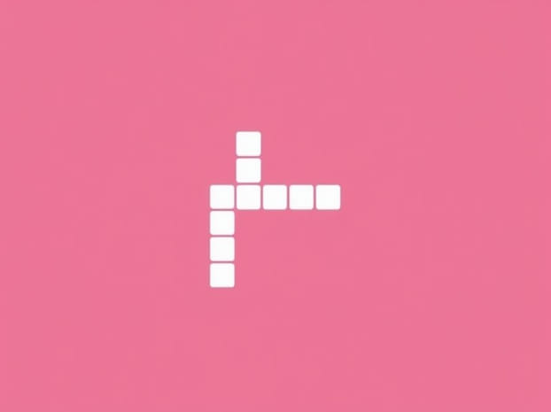 Crossword Opposite Of Over