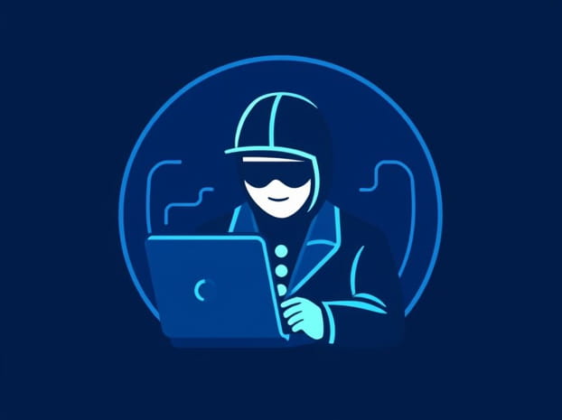 Cryptographer Salary Per Month