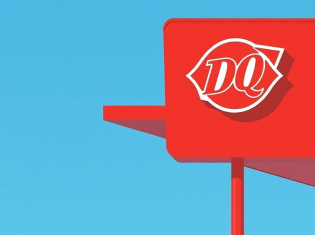 Dairy Queen Pequot Lakes