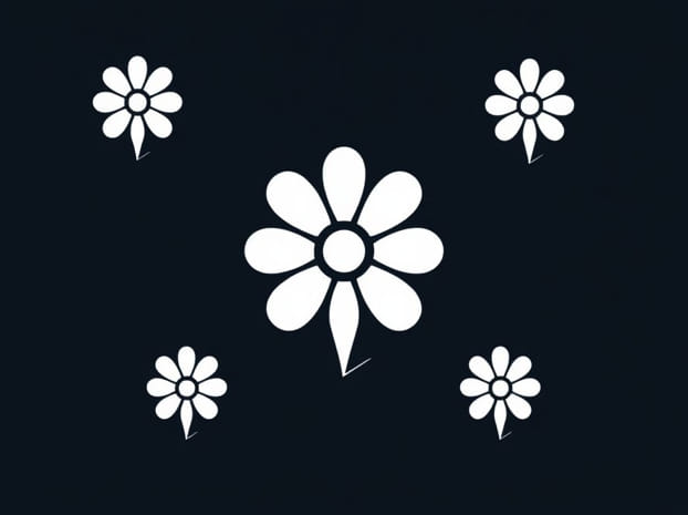 Daisy Award Nomination Examples