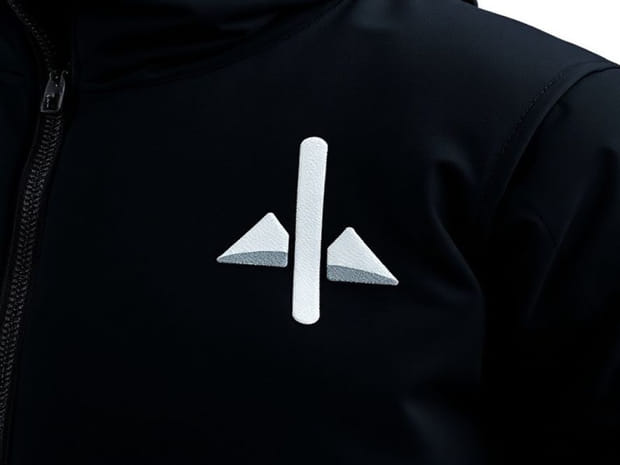 Dakine Padded Ski Sleeve