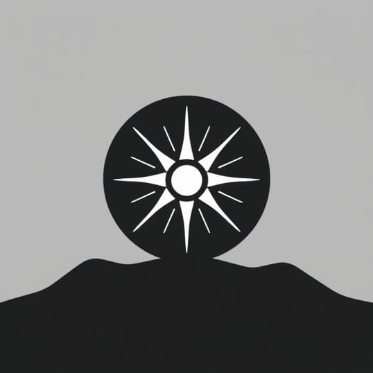 Dangers Of Gamma Rays