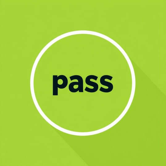 Day Pass Planet Fitness