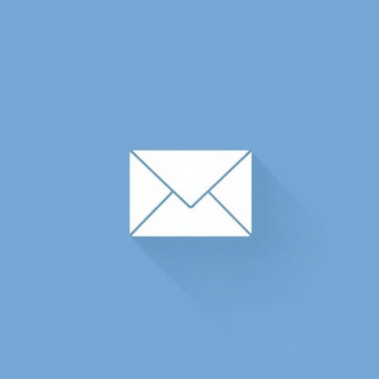 Dbs Inward Telegraphic Transfer Details