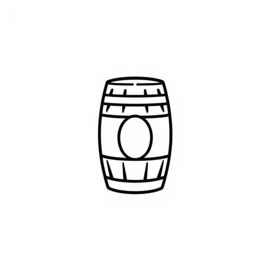 De Bortoli Cask Specials Bws