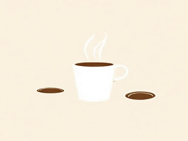 Decaffeinated Espresso K Cups