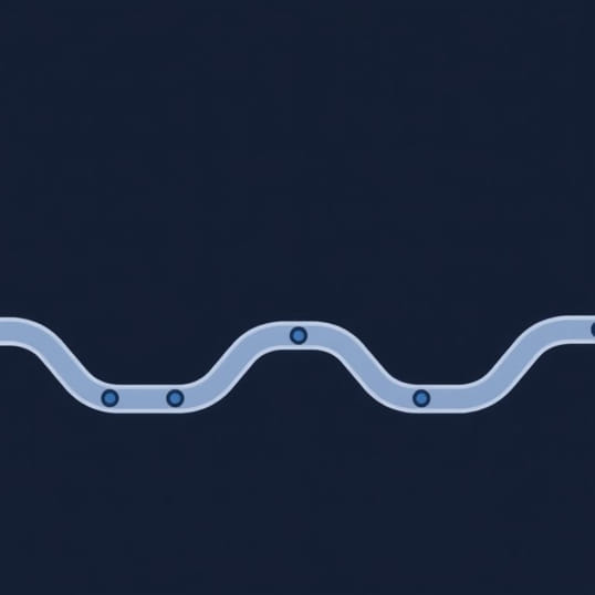Declarative Vs Scripted Pipeline
