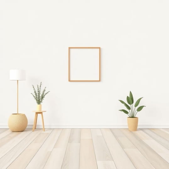 Decor And Floor Decor By Dannie