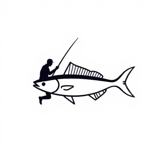 Deep Sea Fishing Oahu