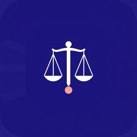 Define Adulterated Drug In Pharmaceutical Jurisprudence