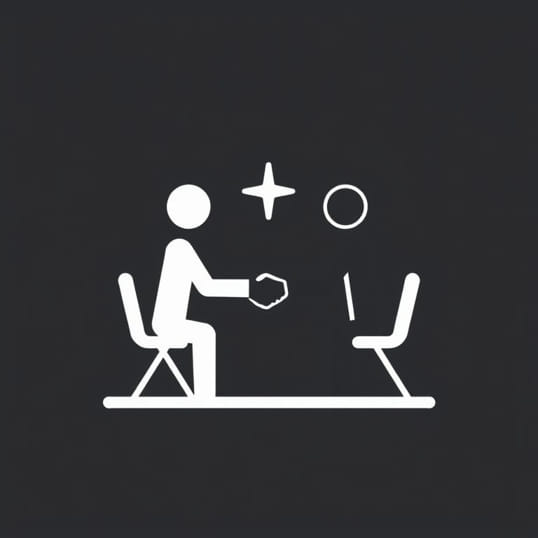 Define Aleatory Contract In Insurance