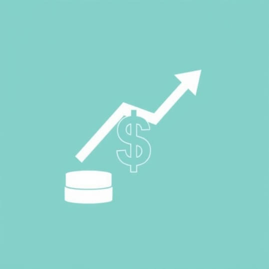 Define Leverage In Financial Management