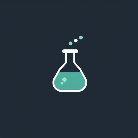Define Metathesis In Chemistry