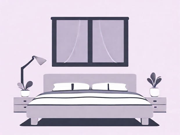 Define Roomer Or Boarder