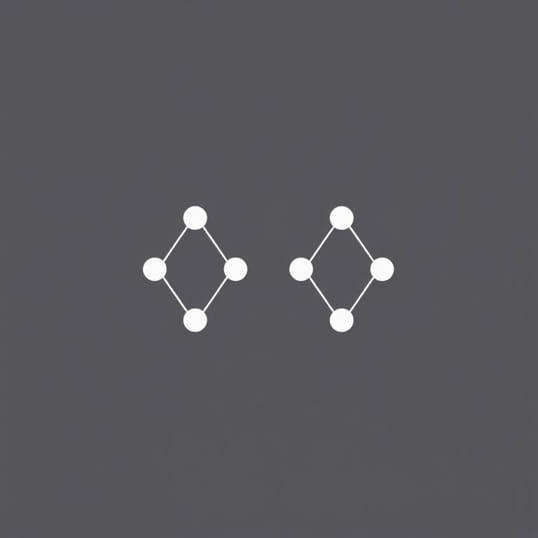 Define Solvable Group And Nilpotent Group
