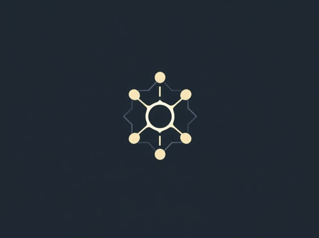 Define The Omicron Variant