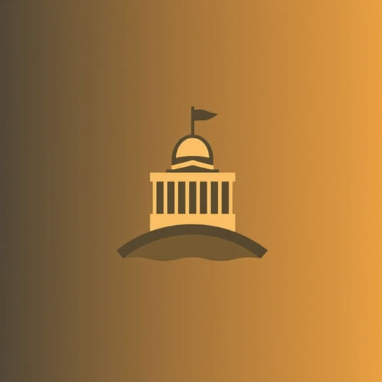 Definition Of Expatriation In Government