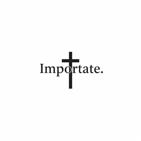 Definition Of Importunate In The Bible