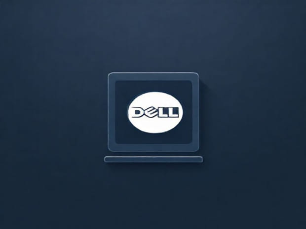 Dell Sonicwall Nsa 3600