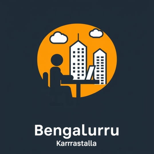 Delphic Jobs Bengaluru Karnataka