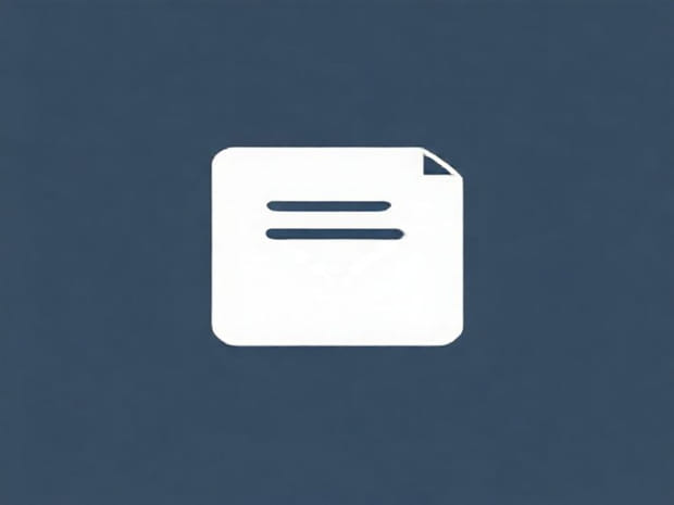 Demand Letter For Nonpayment