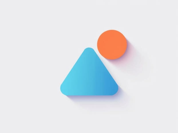 Demos Algorithmia Com Colorize Photos