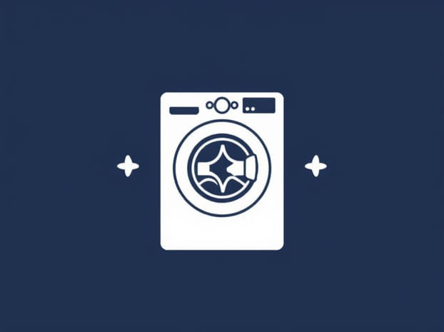 Deodorization Cycle Lg Washing Machine
