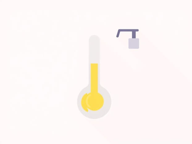 Deodorization Temperature Vegetable Oil