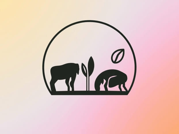 Department Of Agriculture And Rural Development