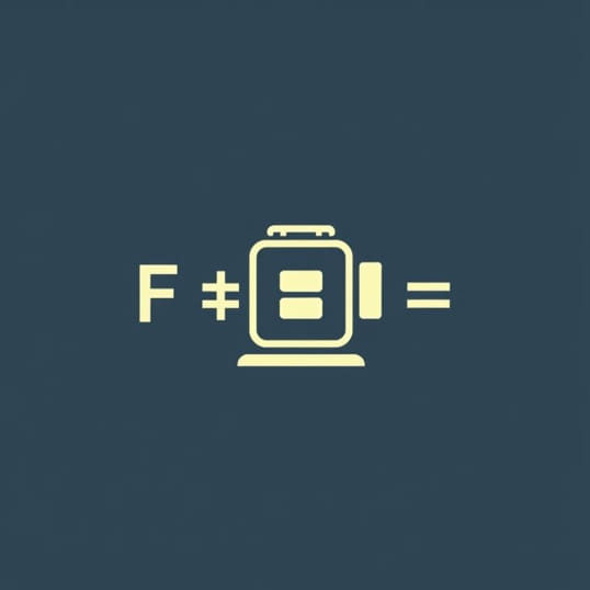Derive Emf Equation Of Transformer