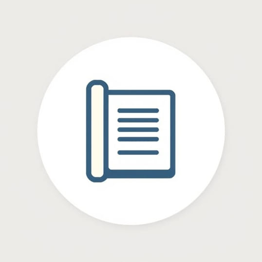 Design For Assignment Front Page