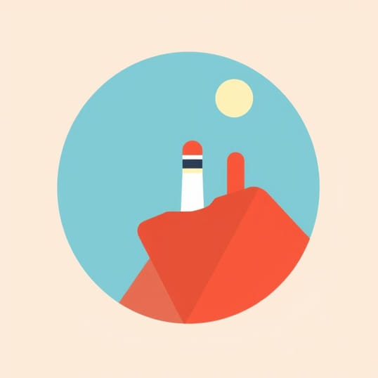Devon'S Most Southerly Point