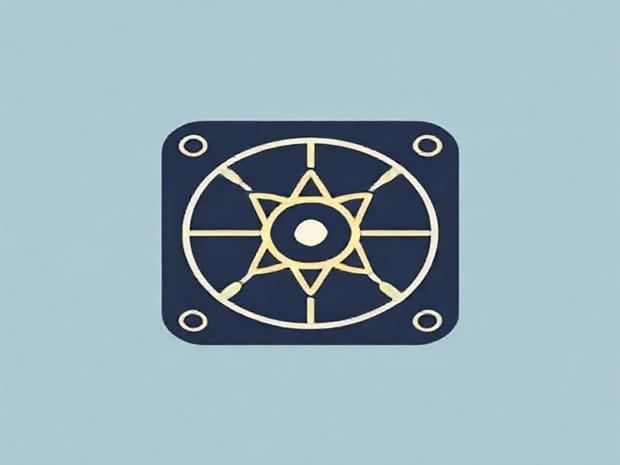Diagram Of Voltaic Cell