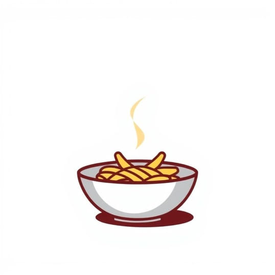 Diarrhea Whenever I Eat