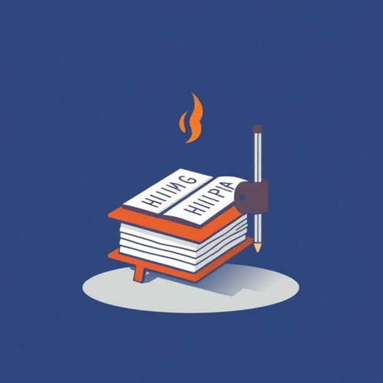 Diary Of Horace Wimp