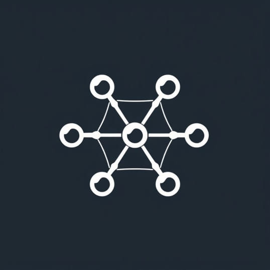 Diatomic Carbon Quadruple Bond