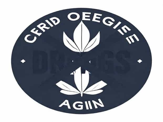 Did Oregon Criminalize Drugs Again