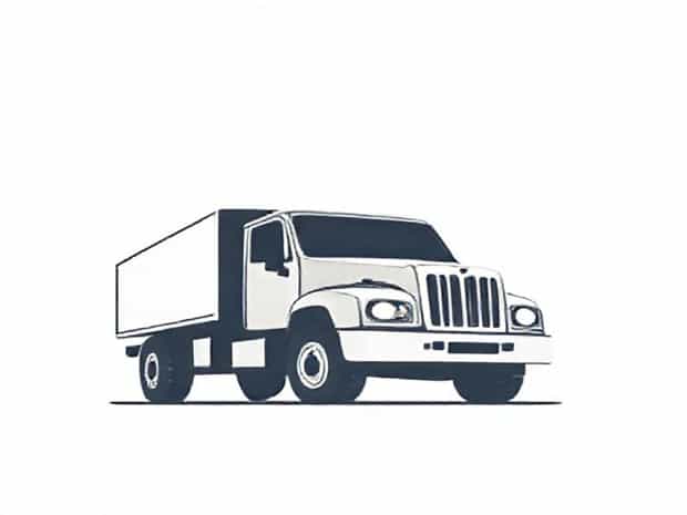 Did Sc Ban Squatted Trucks?