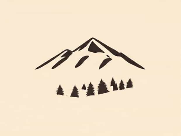 Did Squaw Valley Change Its Name?