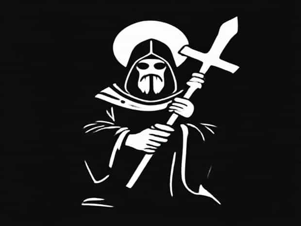 Did Tomas De Torquemada Get Arrested?