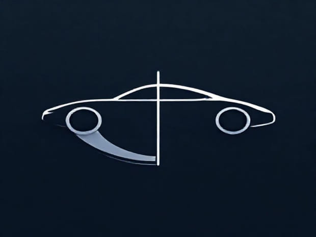 Difference Between Aerodynamics And Hydrodynamics