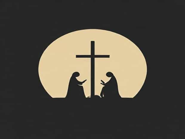 Difference Between Allegorical And Anagogical