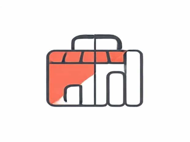 Difference Between Categorical And Numerical Data