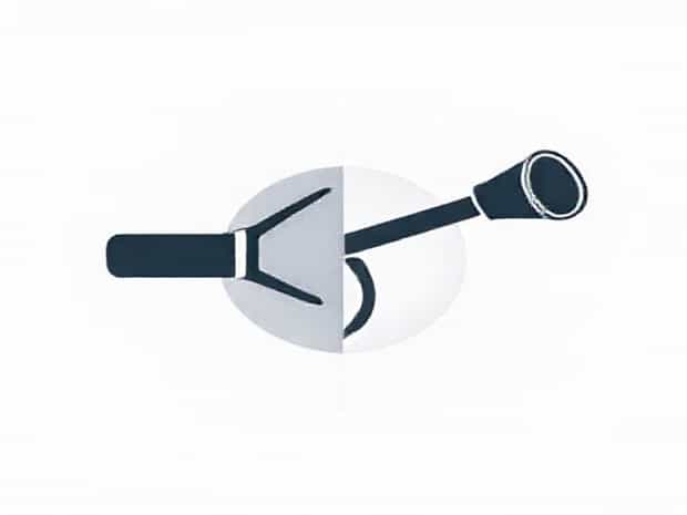 Difference Between Endoscope And Borescope