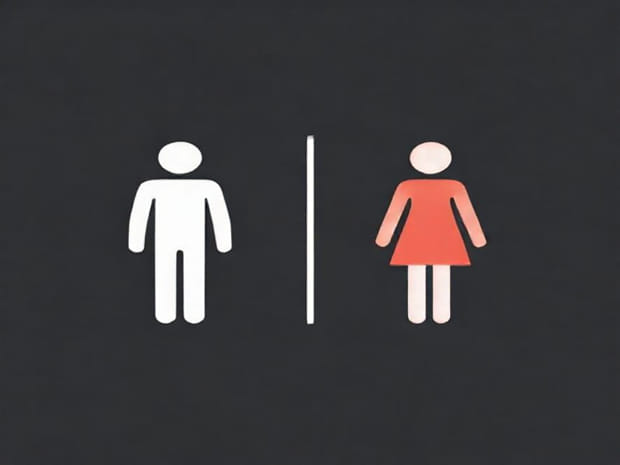 Difference Between Homicide And Parricide