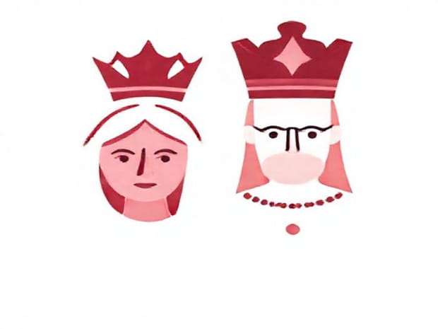 Difference Between Matriarch And Patriarch