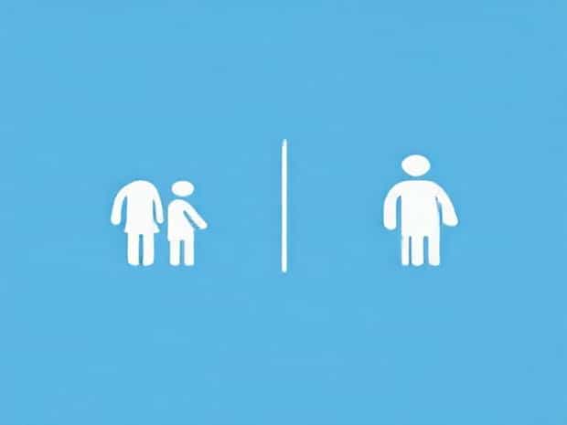 Difference Between Migrant And Immigrant