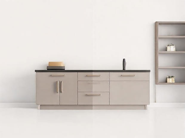 Difference Between Novolac And Bakelite